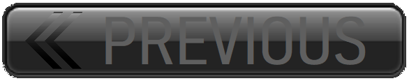 Navigation: Back to Previous Chapter