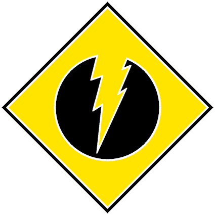 **** Logo