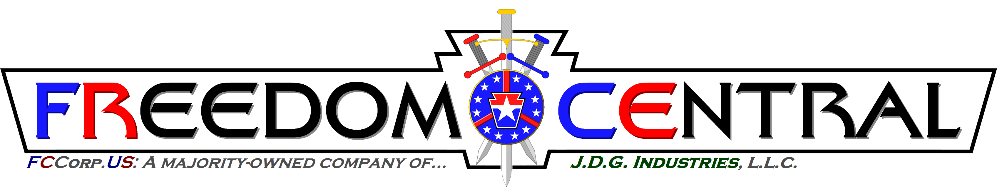 Title Banner