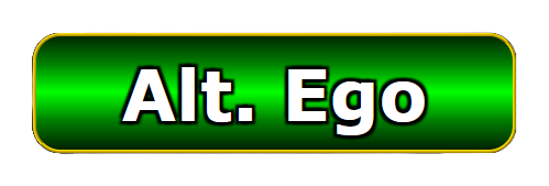 Alter Ego