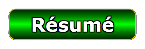 Résumé